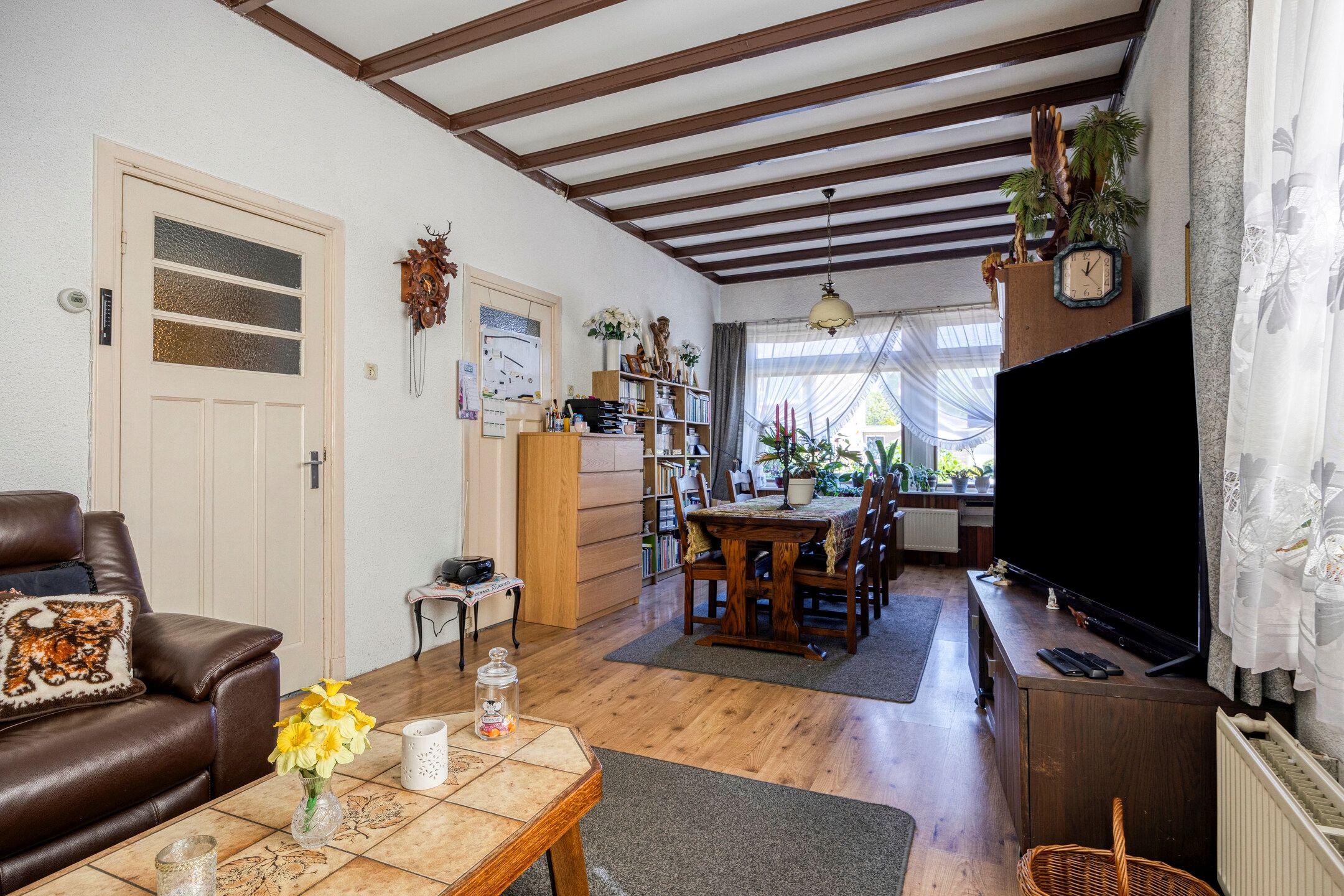 Foto 9 van Franseweg 93