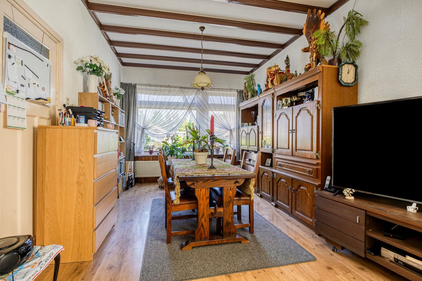 Foto 10 van Franseweg 93