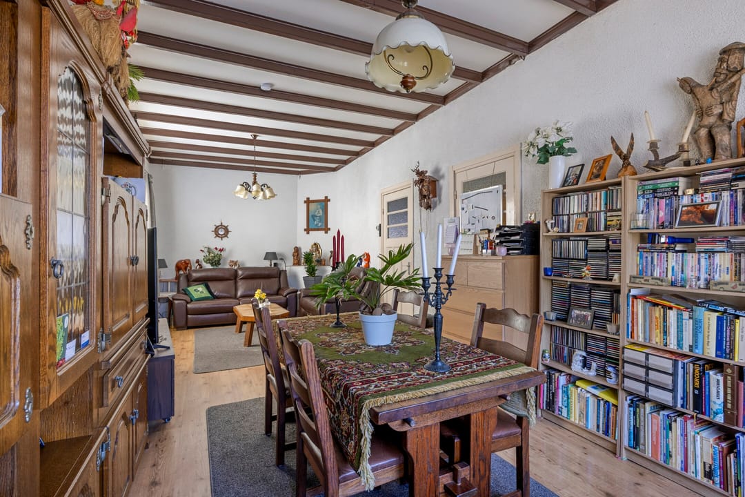 Foto 11 van Franseweg 93