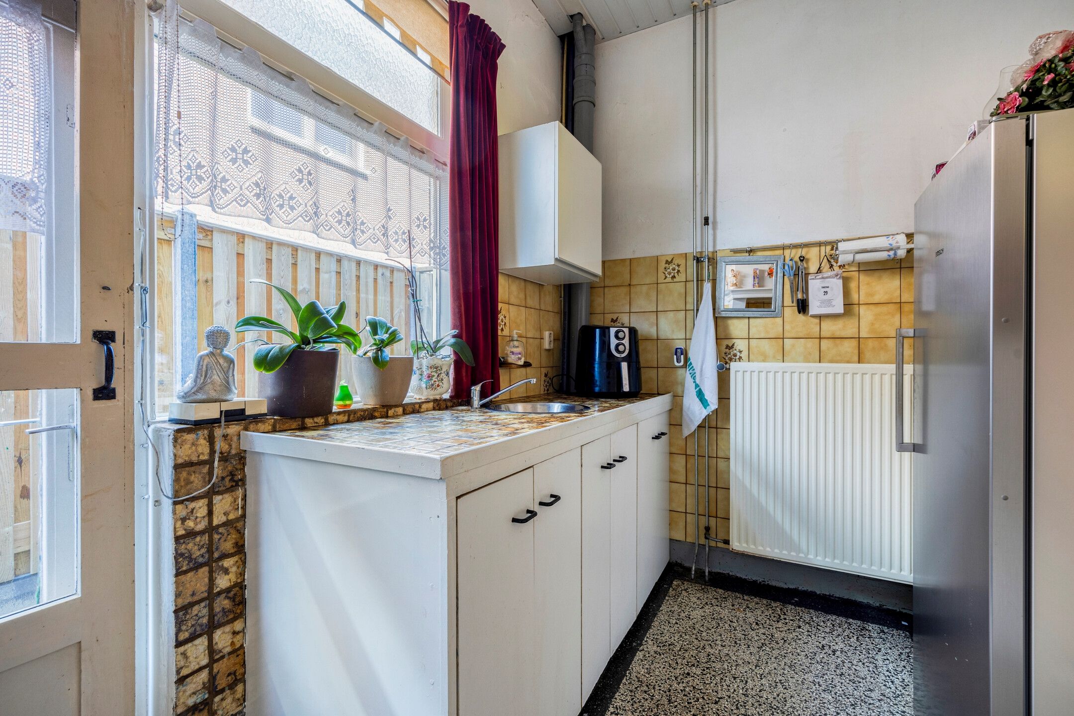 Foto 12 van Franseweg 93