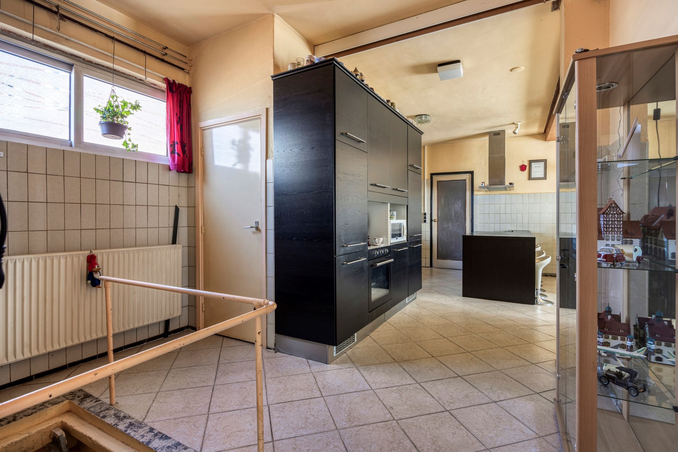 Foto 18 van Franseweg 93