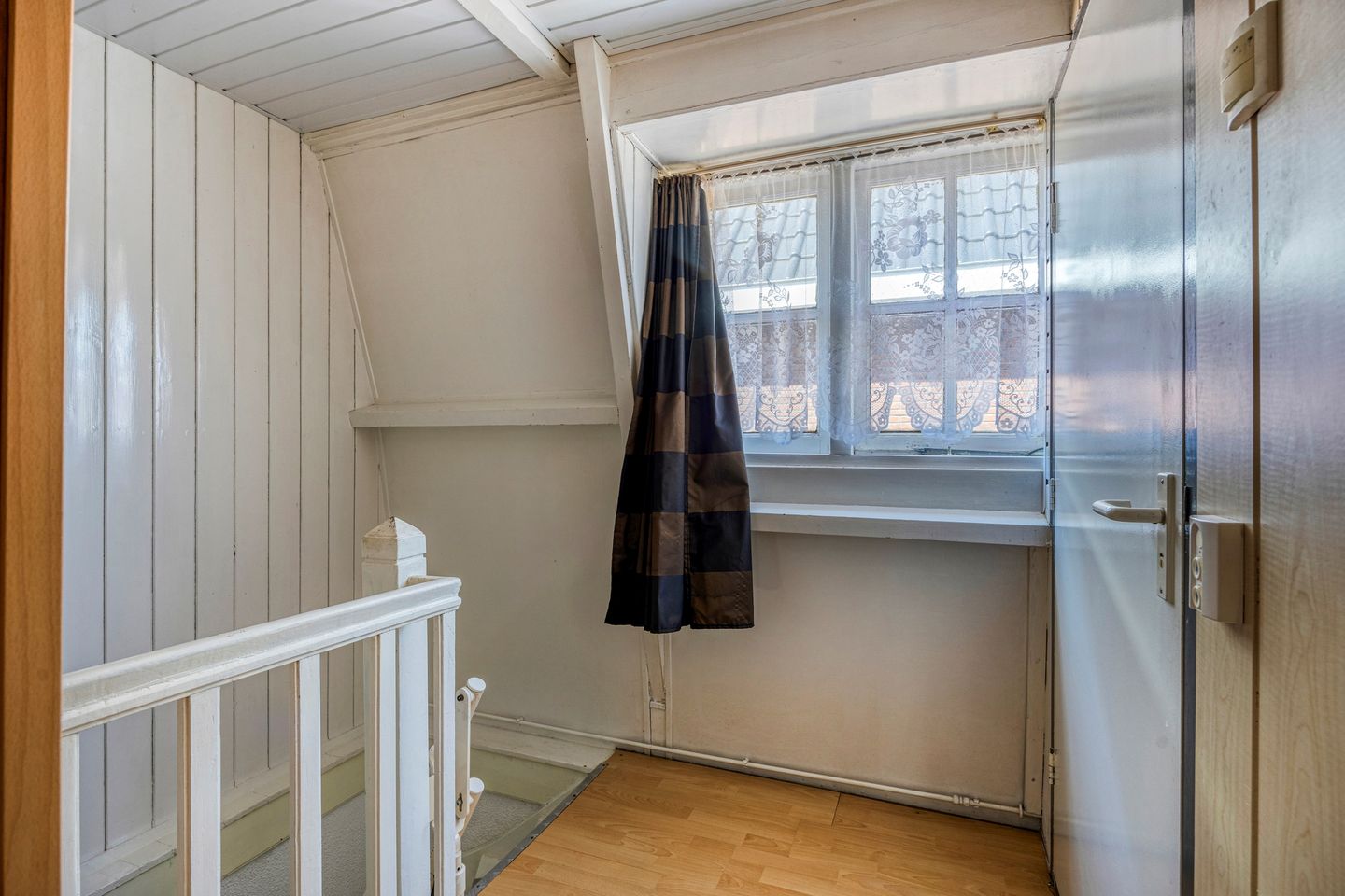 Foto 19 van Franseweg 93