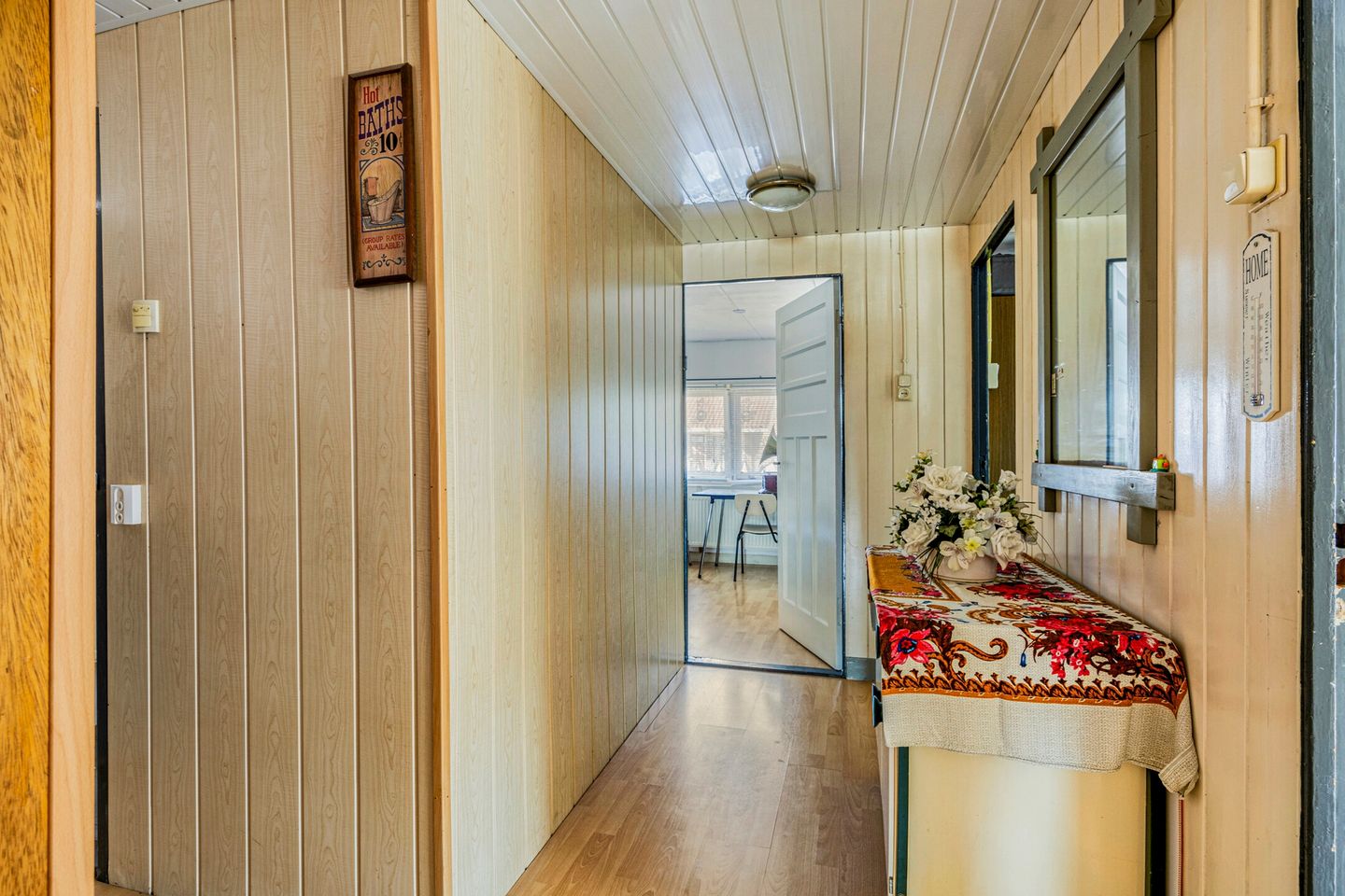 Foto 20 van Franseweg 93