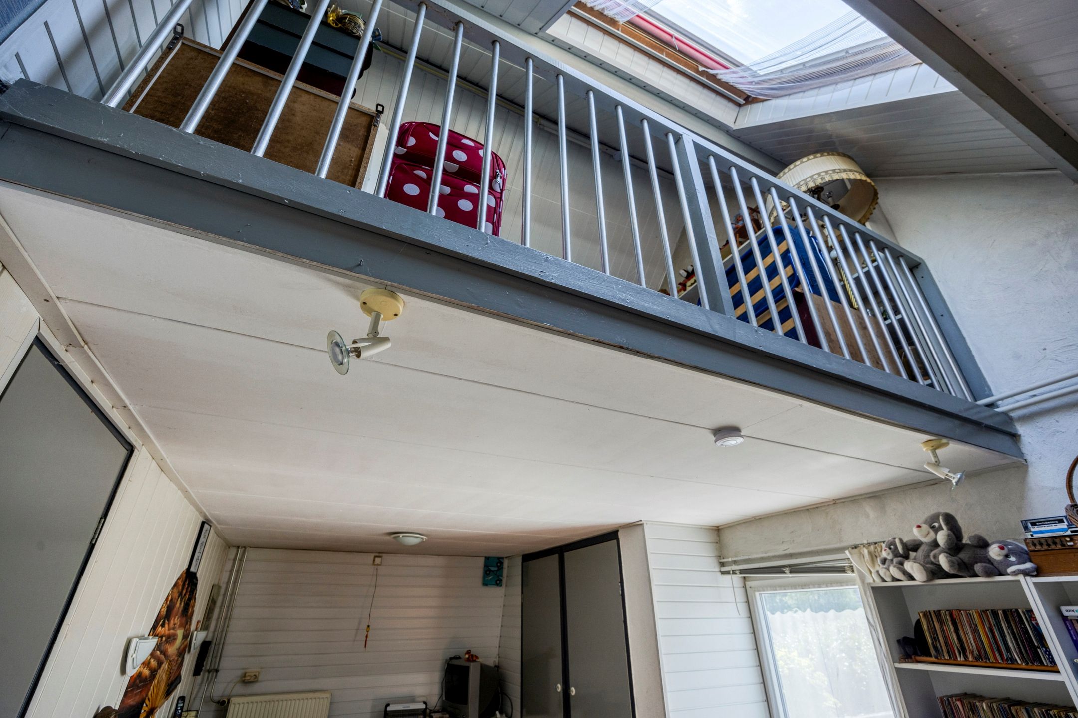 Foto 21 van Franseweg 93