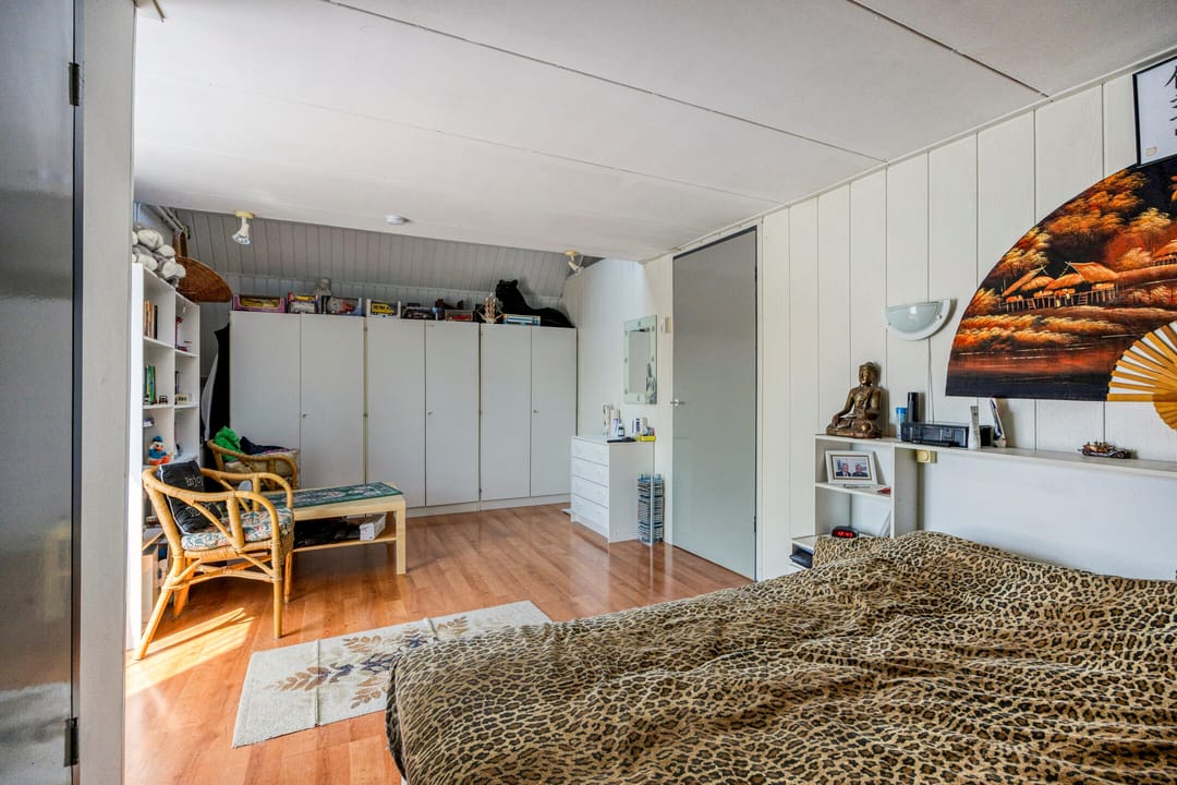 Foto 23 van Franseweg 93