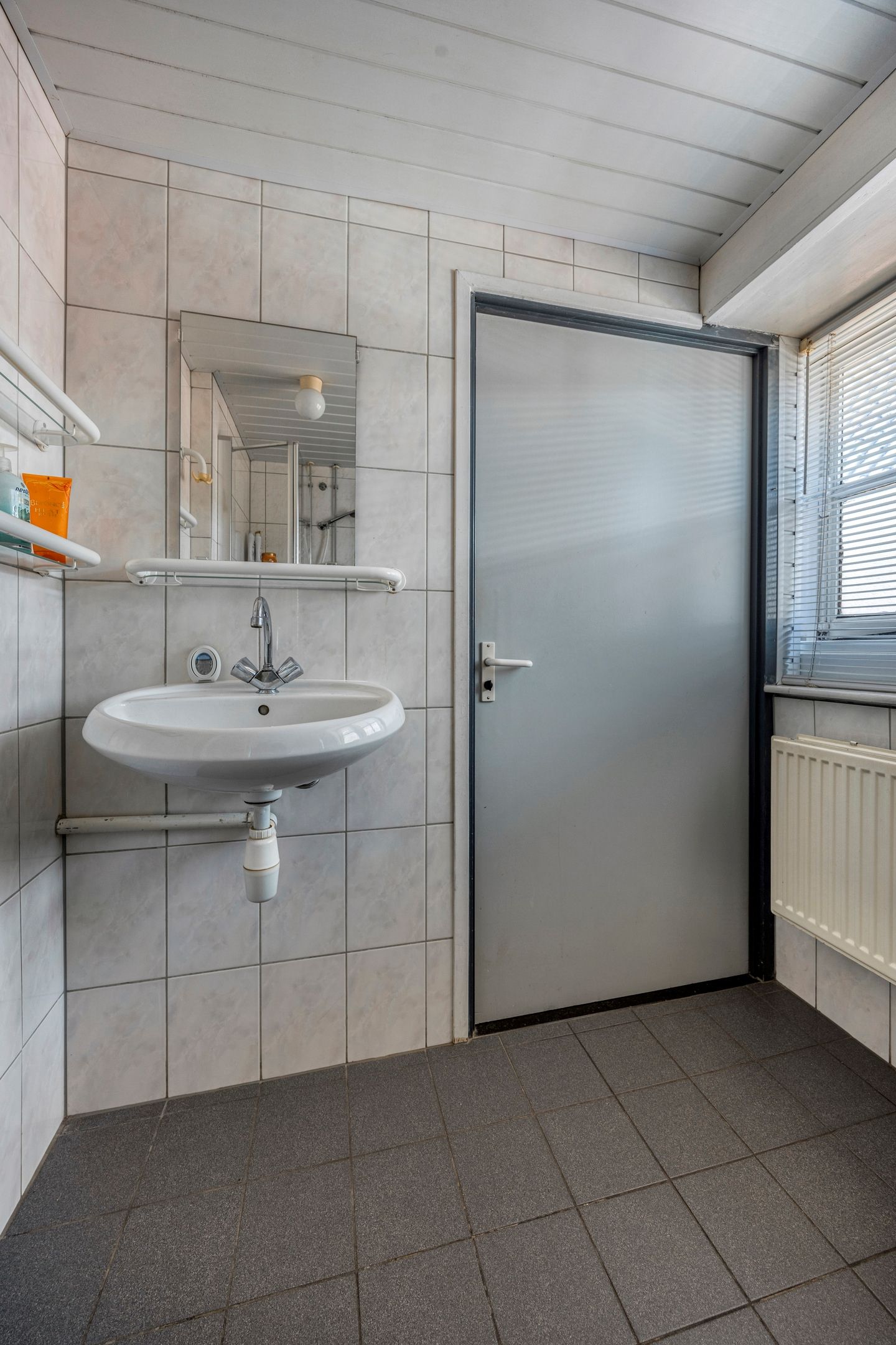 Foto 25 van Franseweg 93