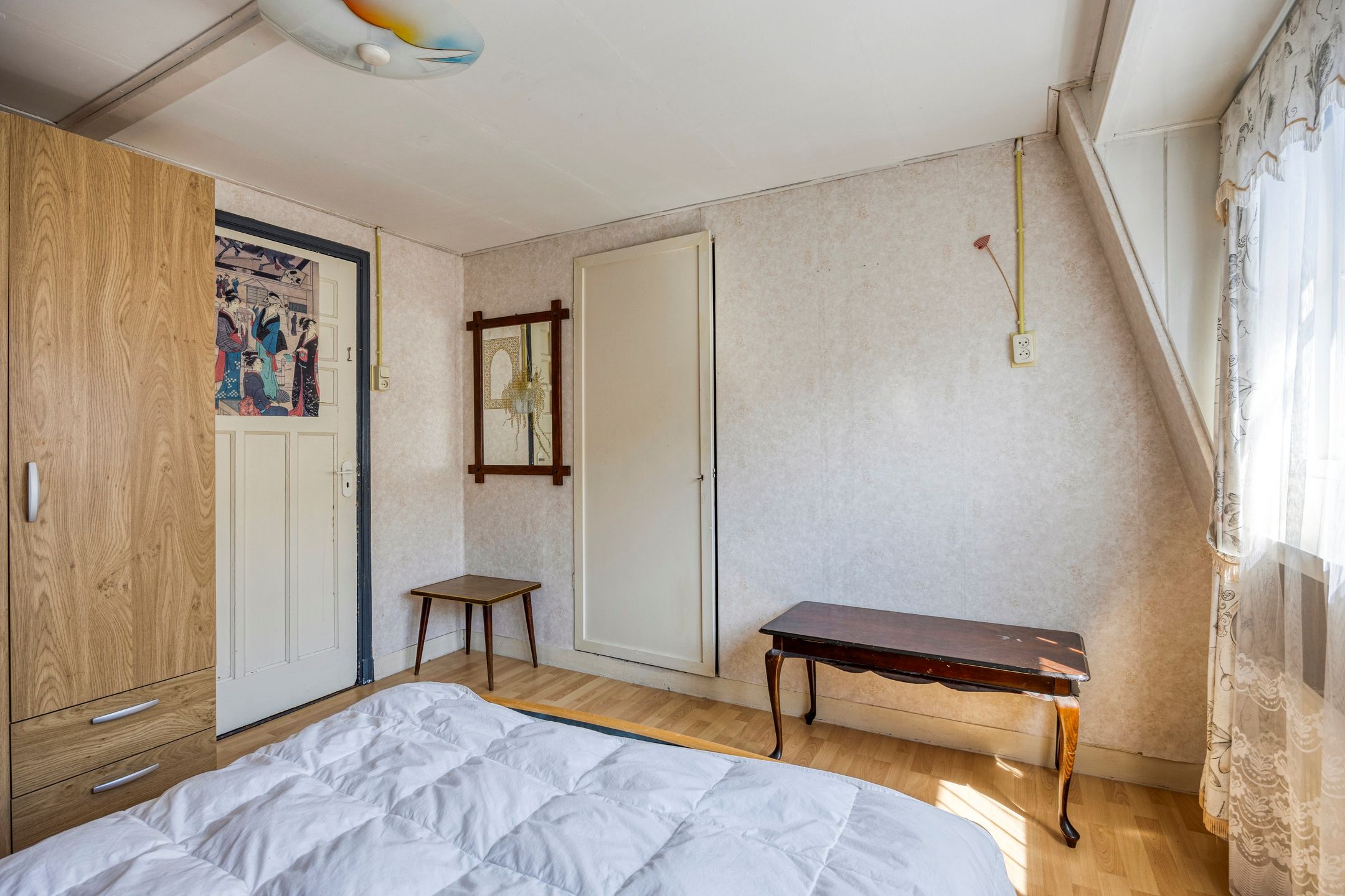 Foto 27 van Franseweg 93