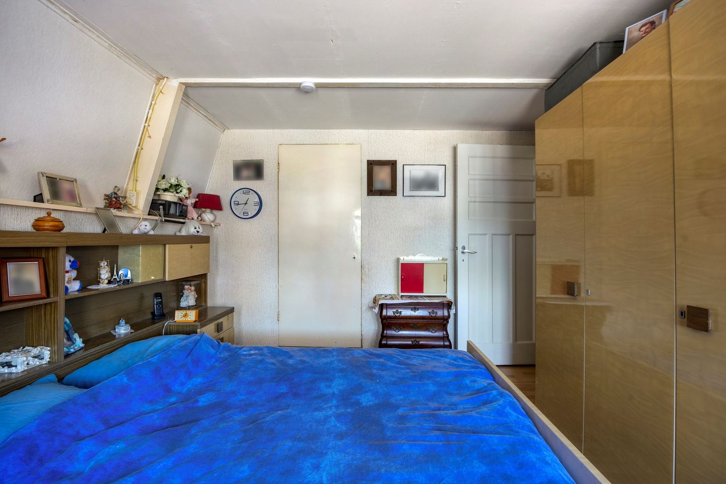 Foto 29 van Franseweg 93