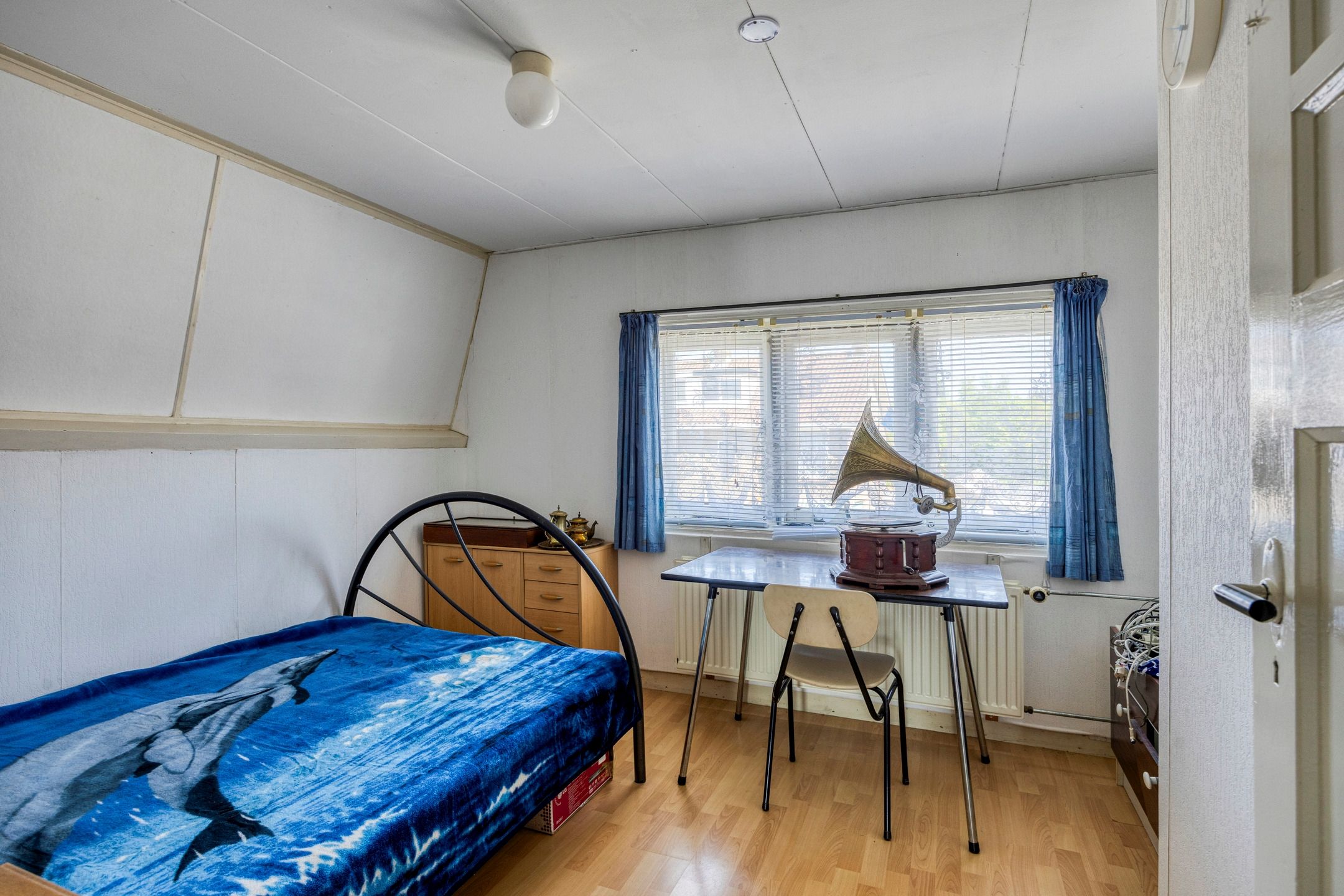 Foto 30 van Franseweg 93