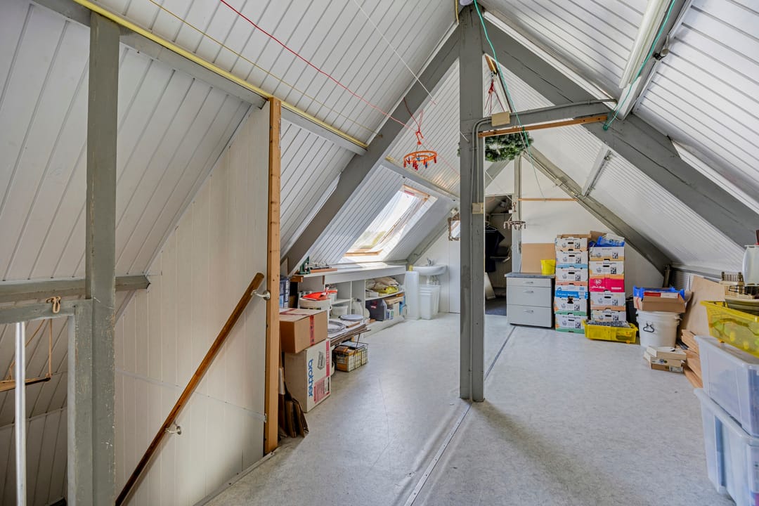 Foto 32 van Franseweg 93