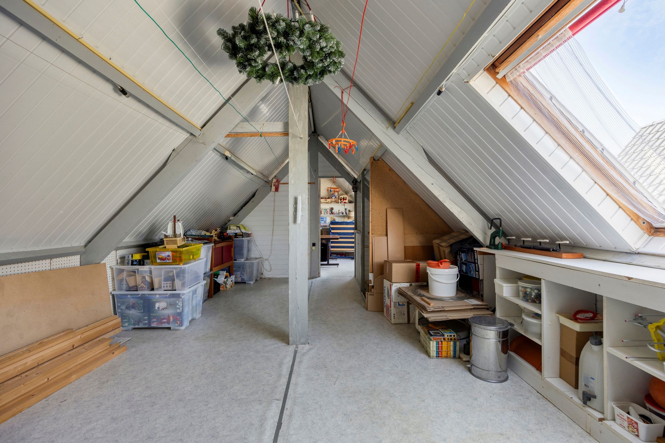 Foto 33 van Franseweg 93