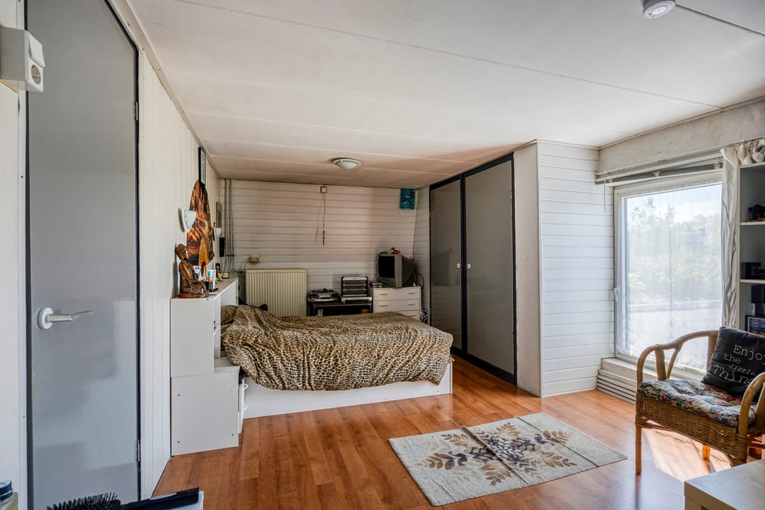 Foto 22 van Franseweg 93