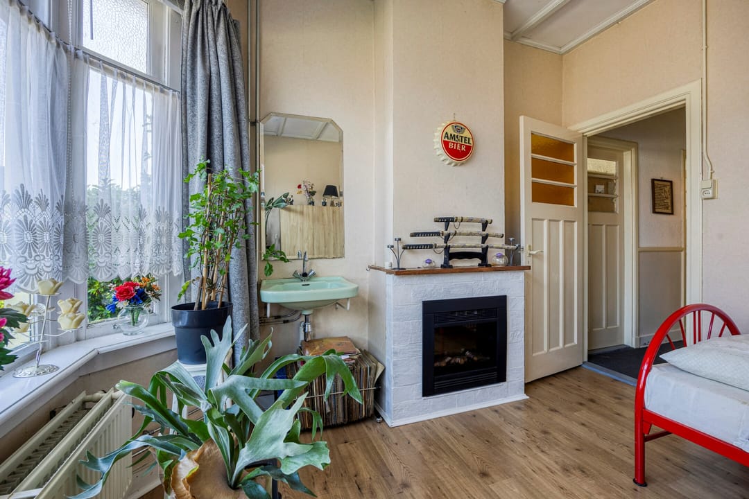 Foto 37 van Franseweg 93