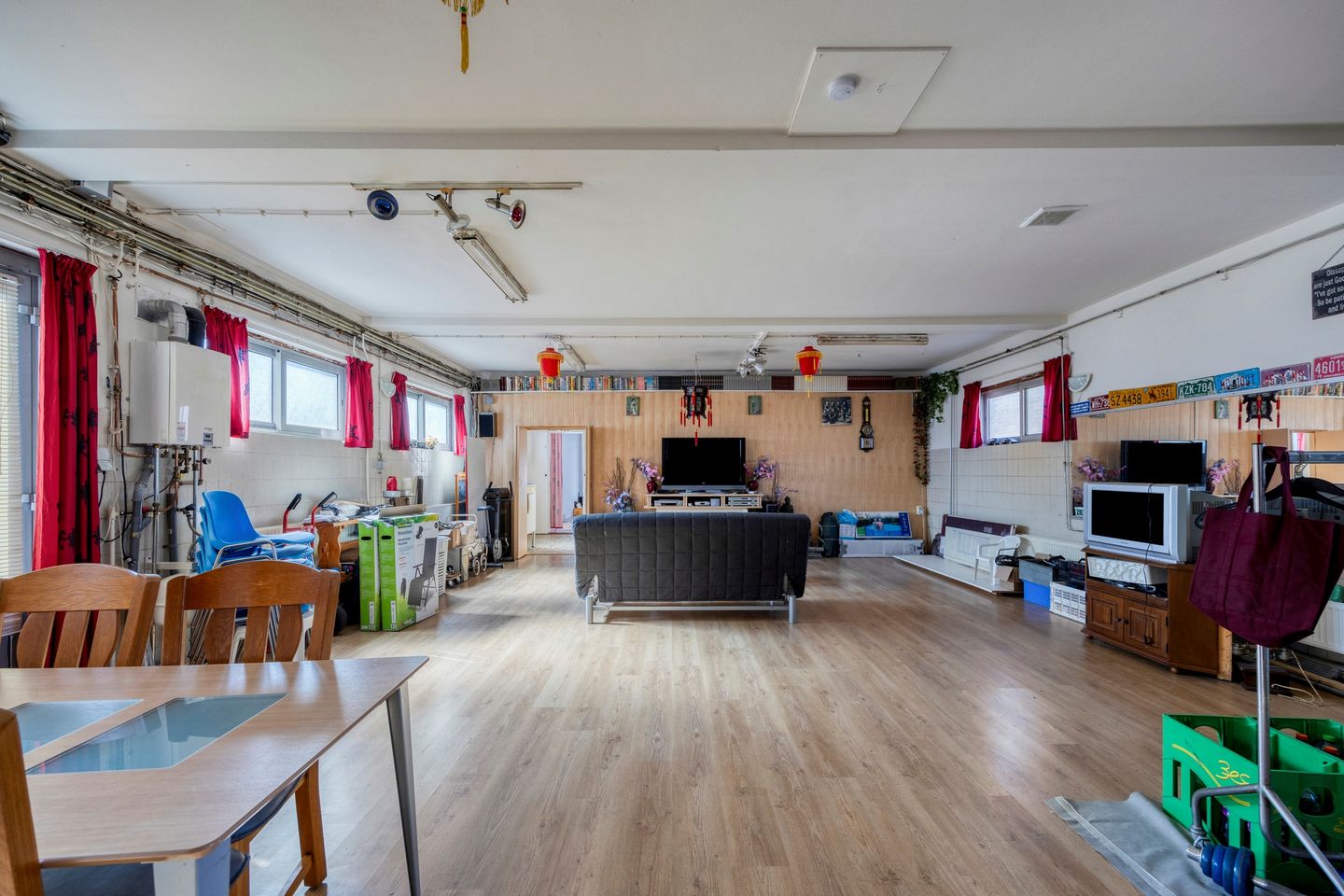 Foto 40 van Franseweg 93