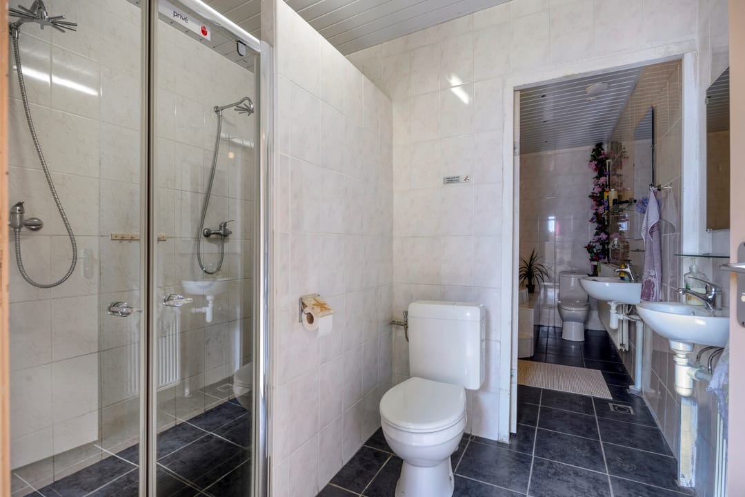 Foto 43 van Franseweg 93