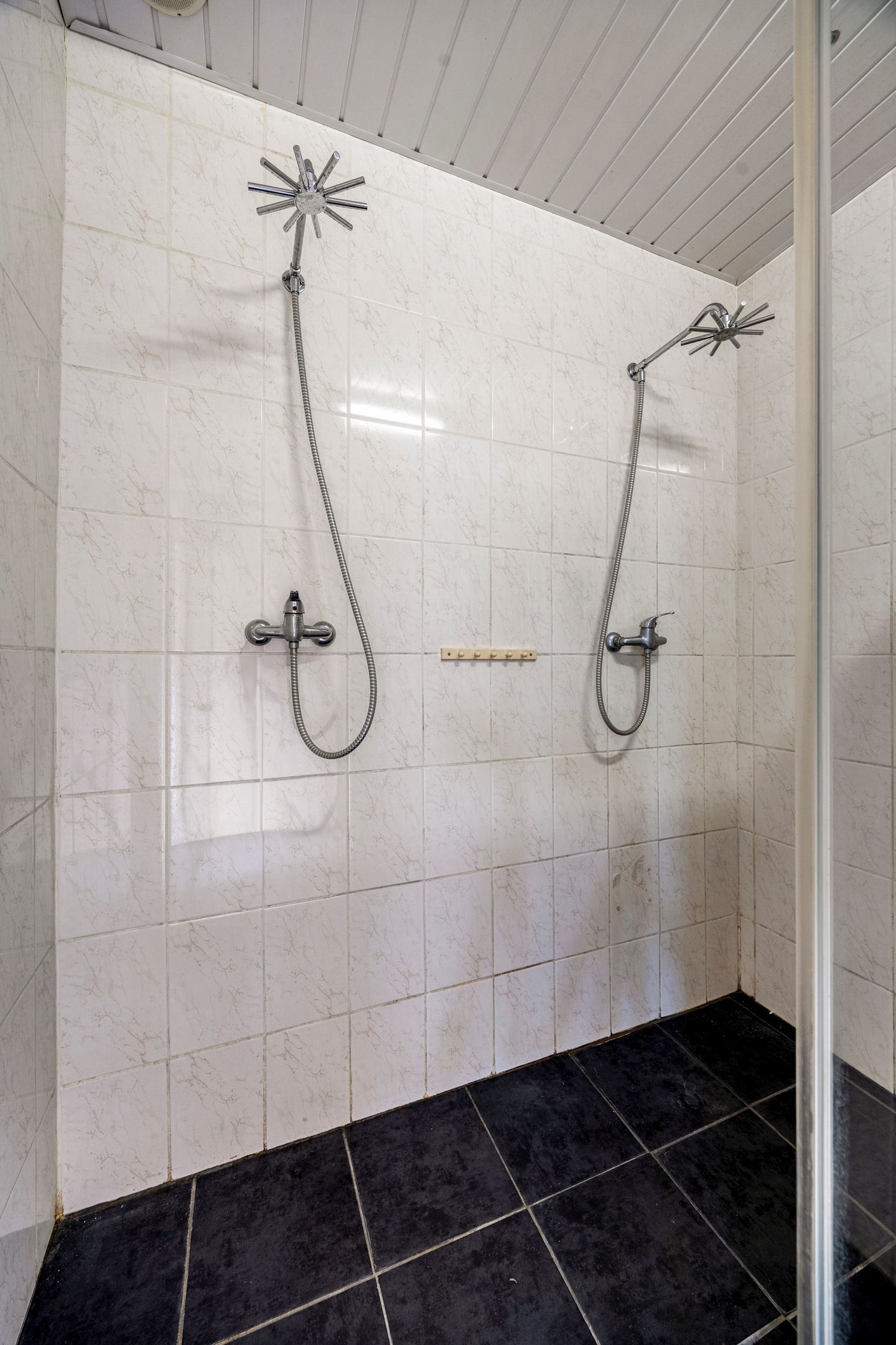 Foto 44 van Franseweg 93