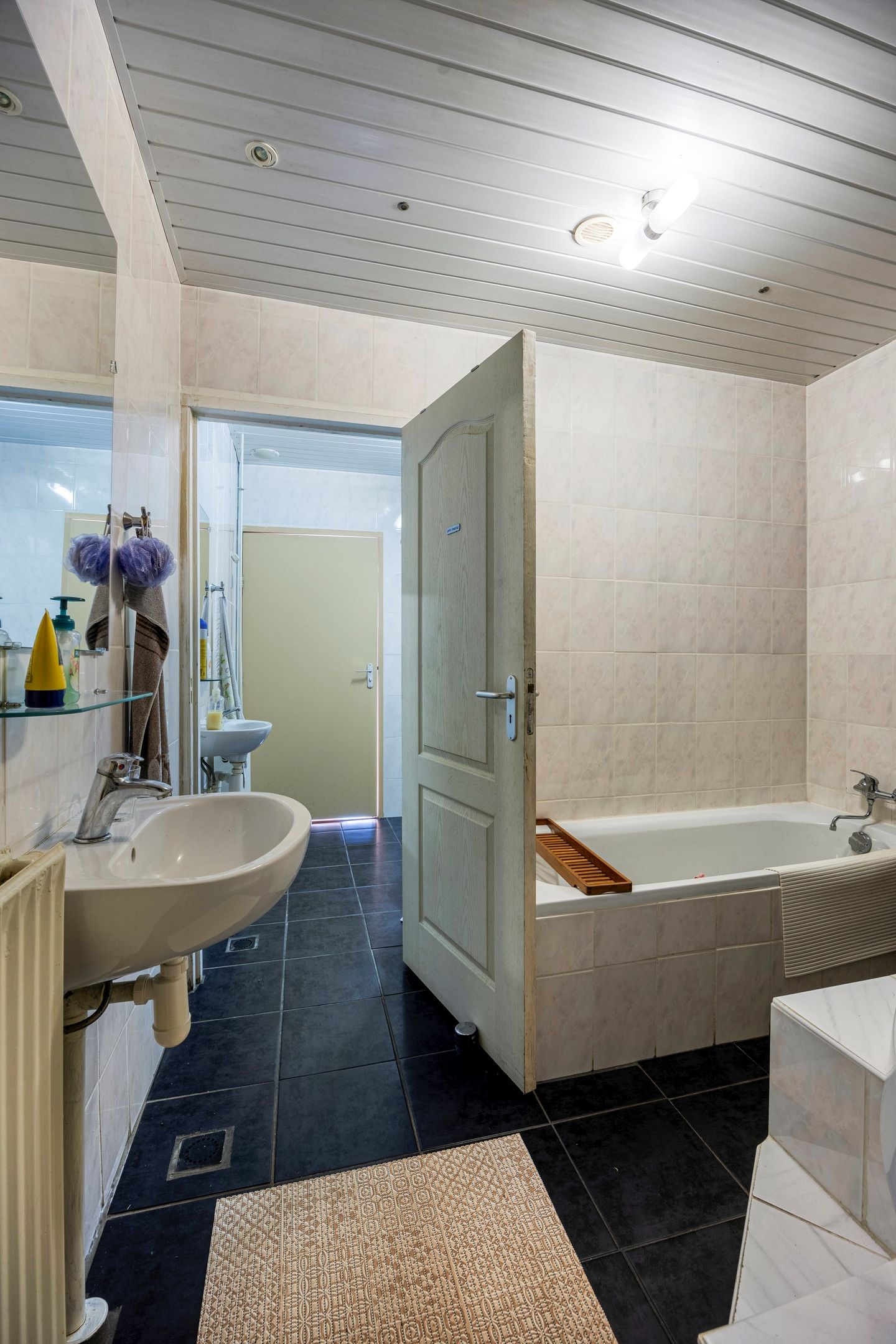 Foto 45 van Franseweg 93