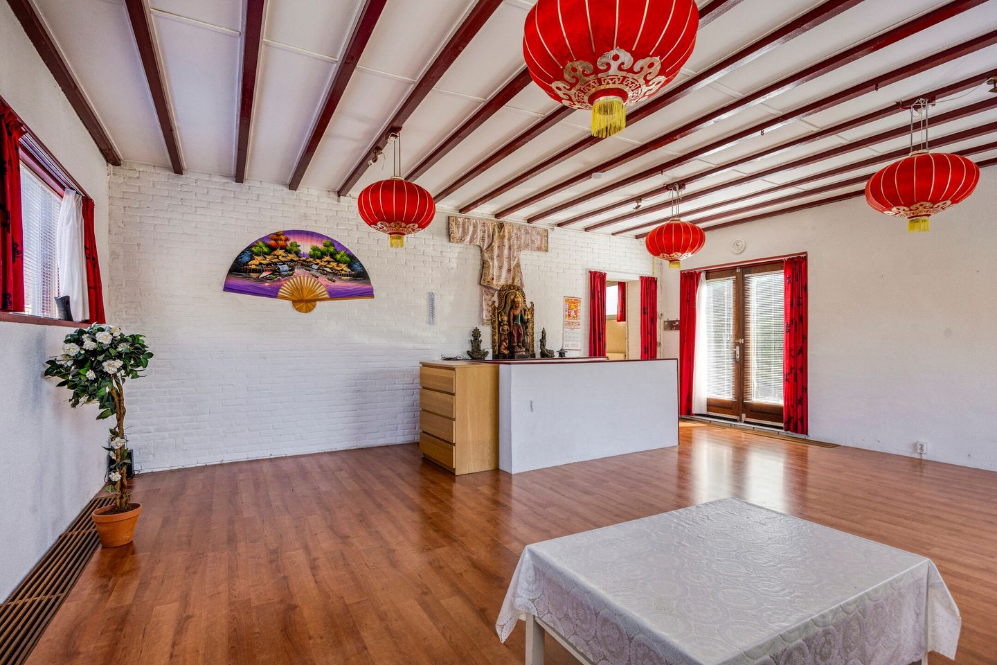 Foto 49 van Franseweg 93