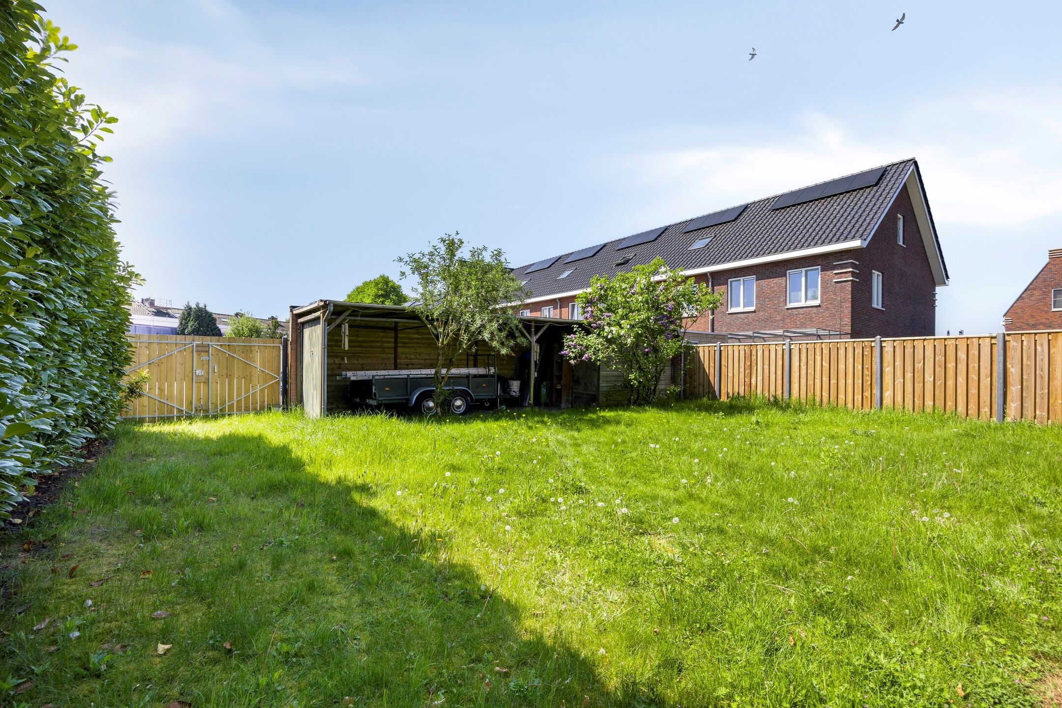 Foto 54 van Franseweg 93