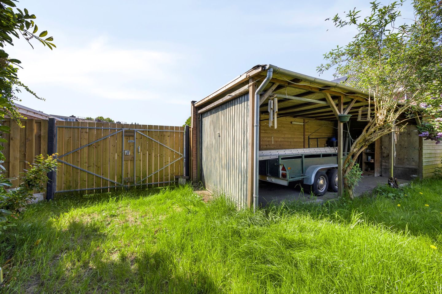 Foto 55 van Franseweg 93