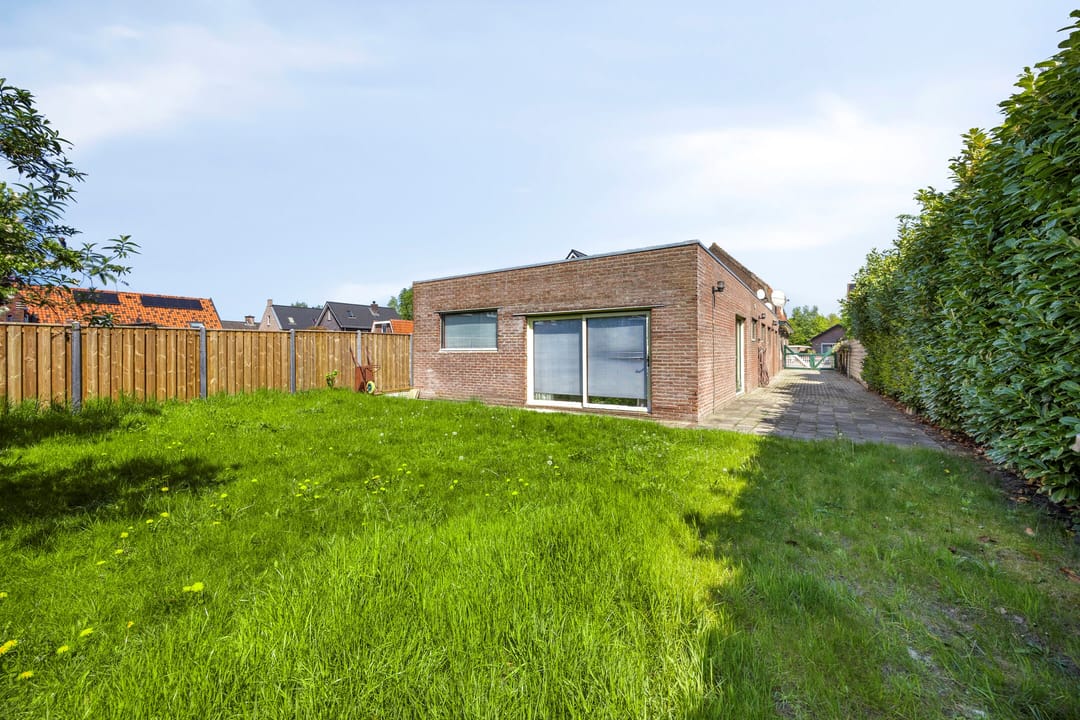 Foto 56 van Franseweg 93