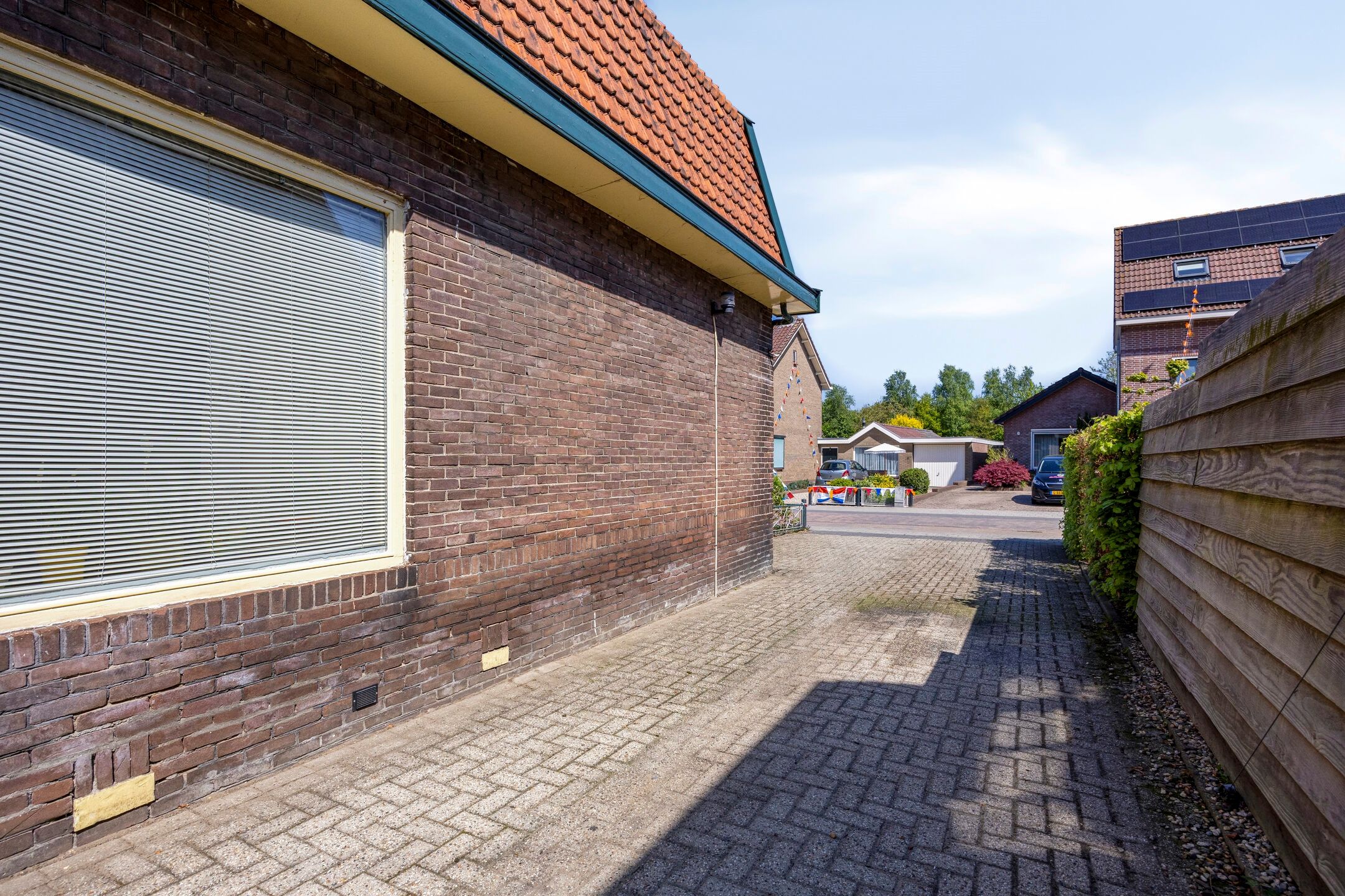 Foto 57 van Franseweg 93