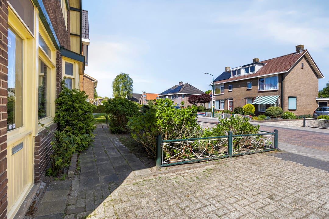 Foto 58 van Franseweg 93