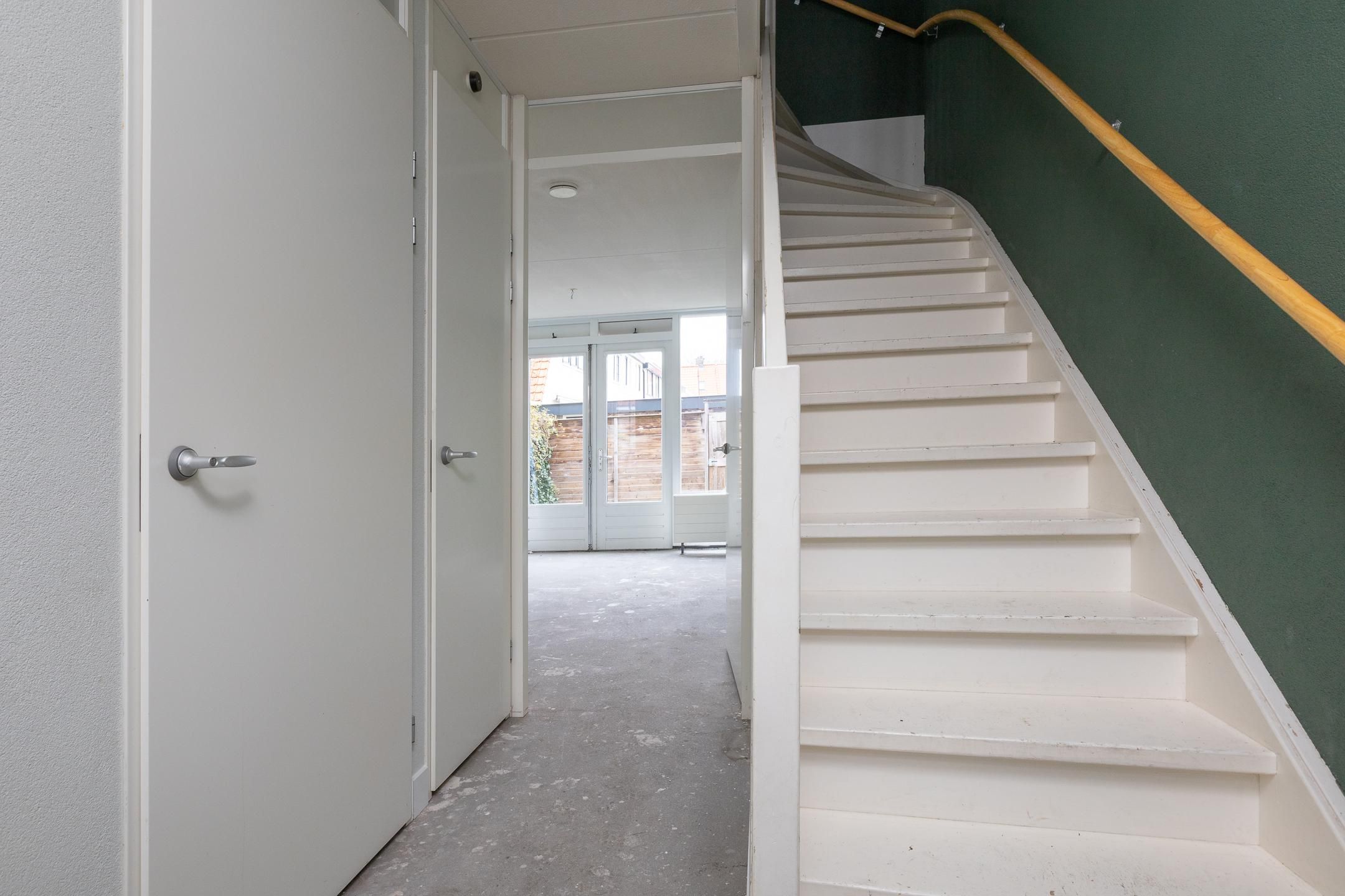 Foto 3 van Adelheidstraat 58