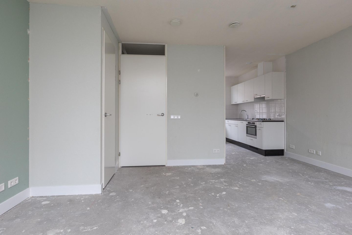 Foto 5 van Adelheidstraat 58