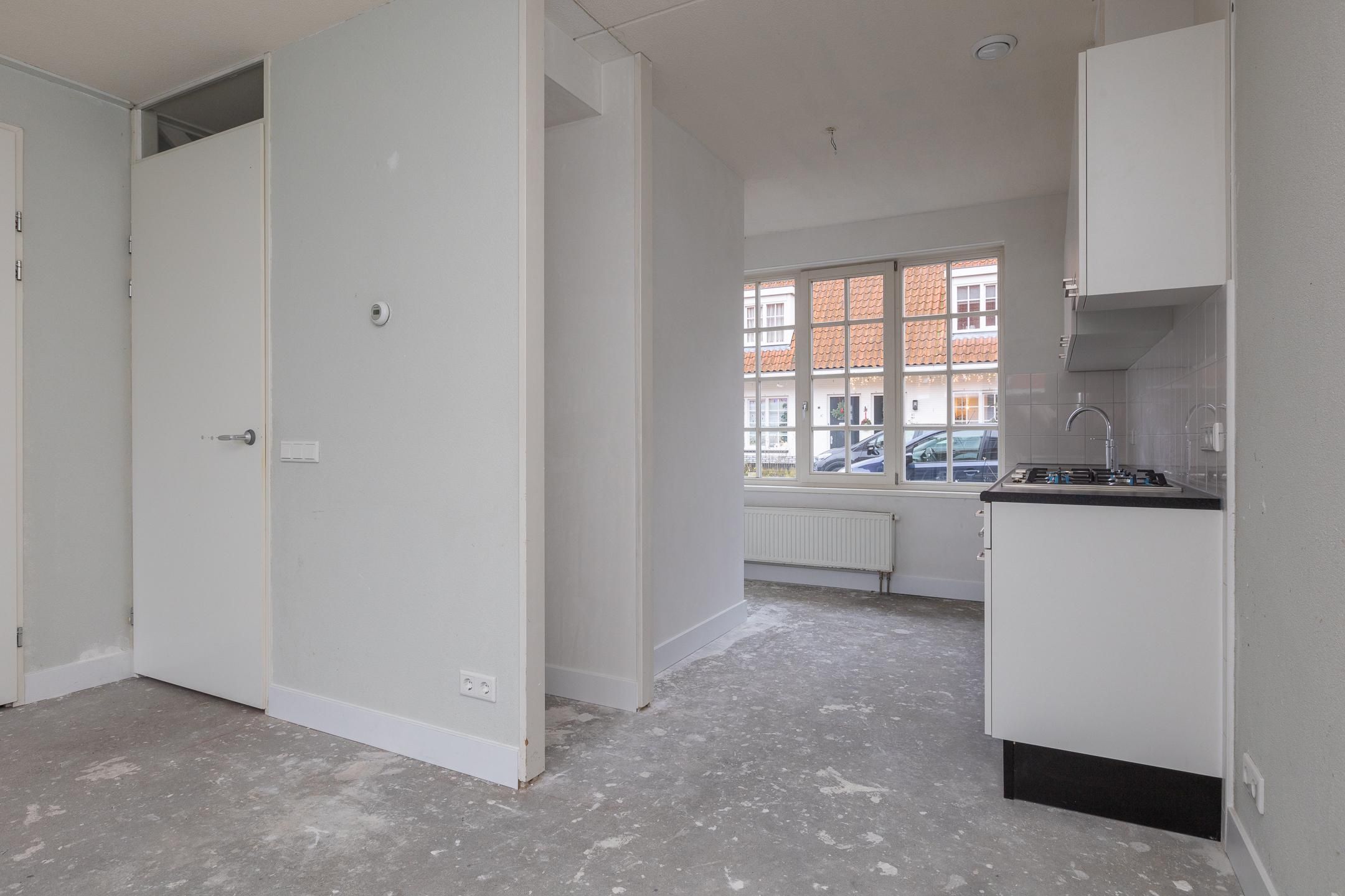 Foto 6 van Adelheidstraat 58