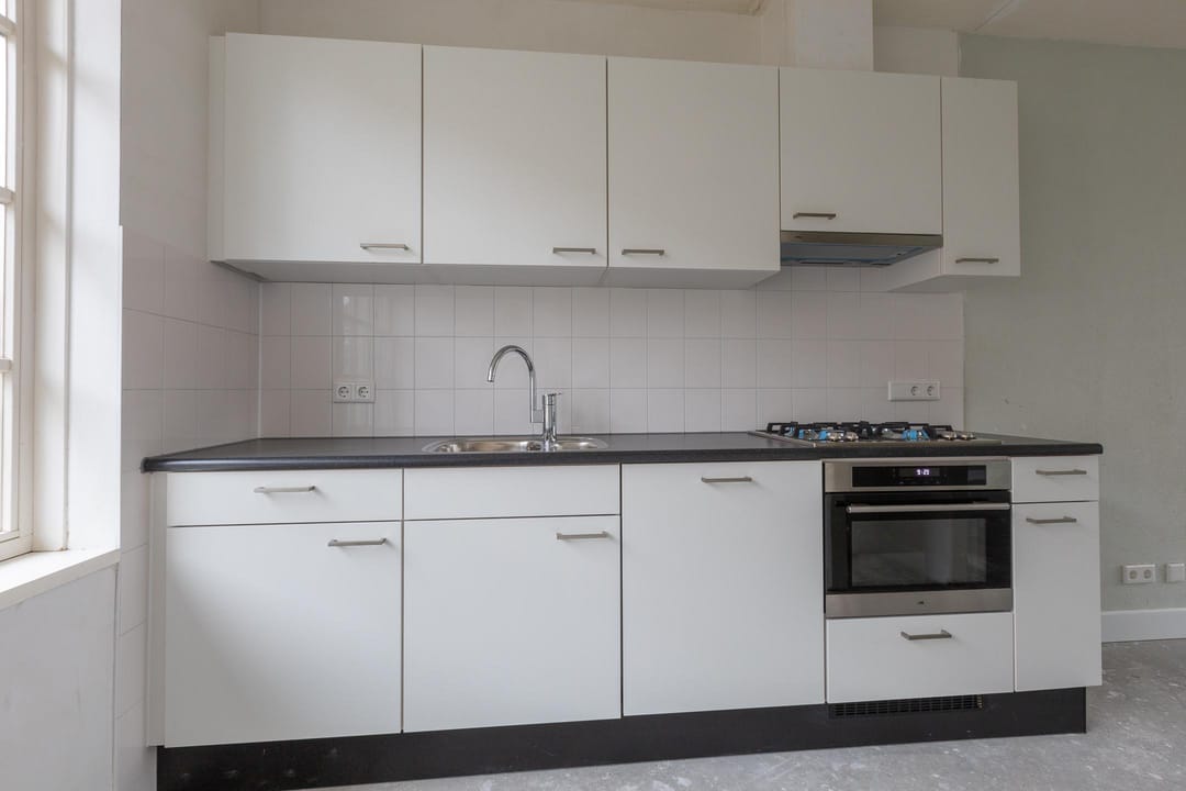 Foto 7 van Adelheidstraat 58