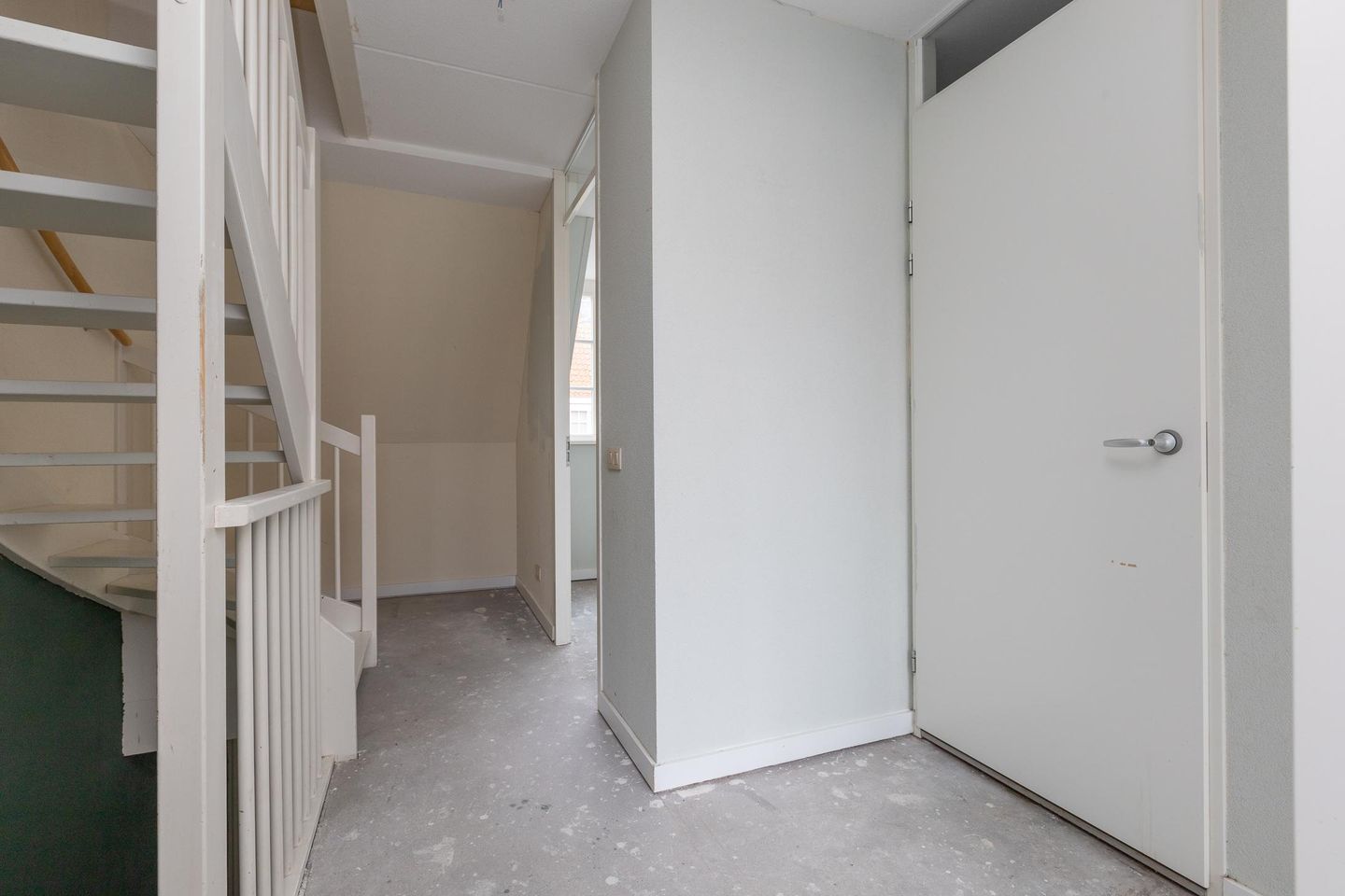 Foto 10 van Adelheidstraat 58