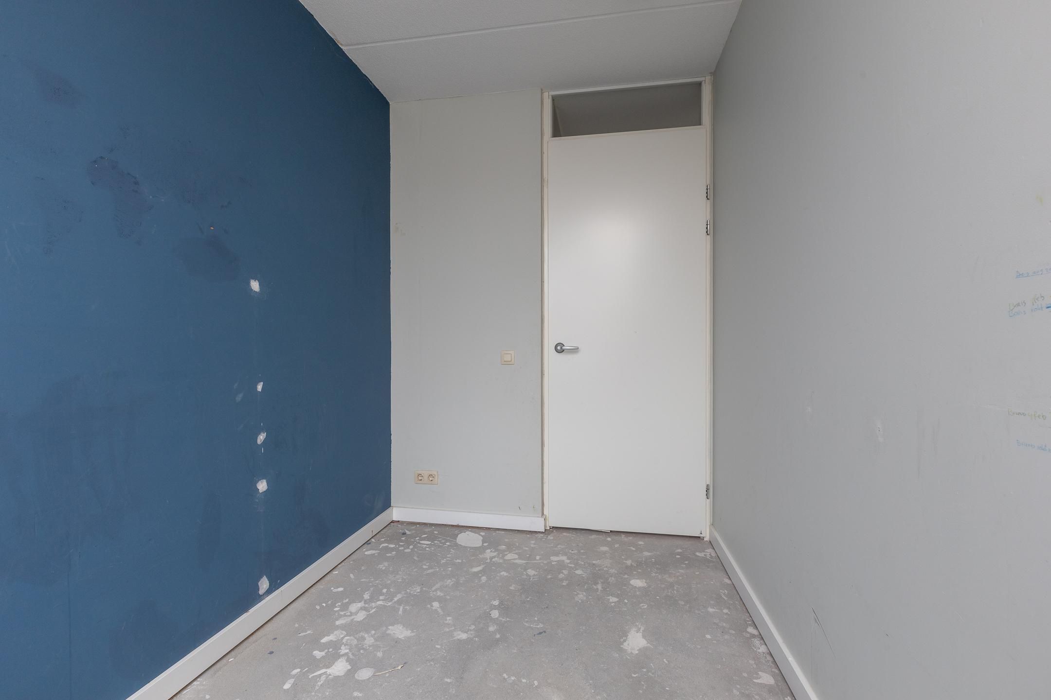 Foto 12 van Adelheidstraat 58