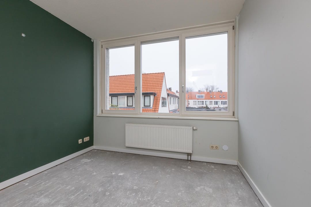 Foto 13 van Adelheidstraat 58