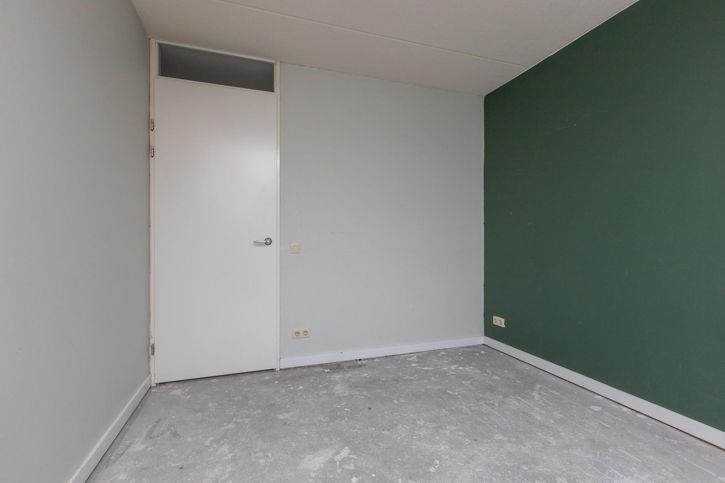 Foto 14 van Adelheidstraat 58