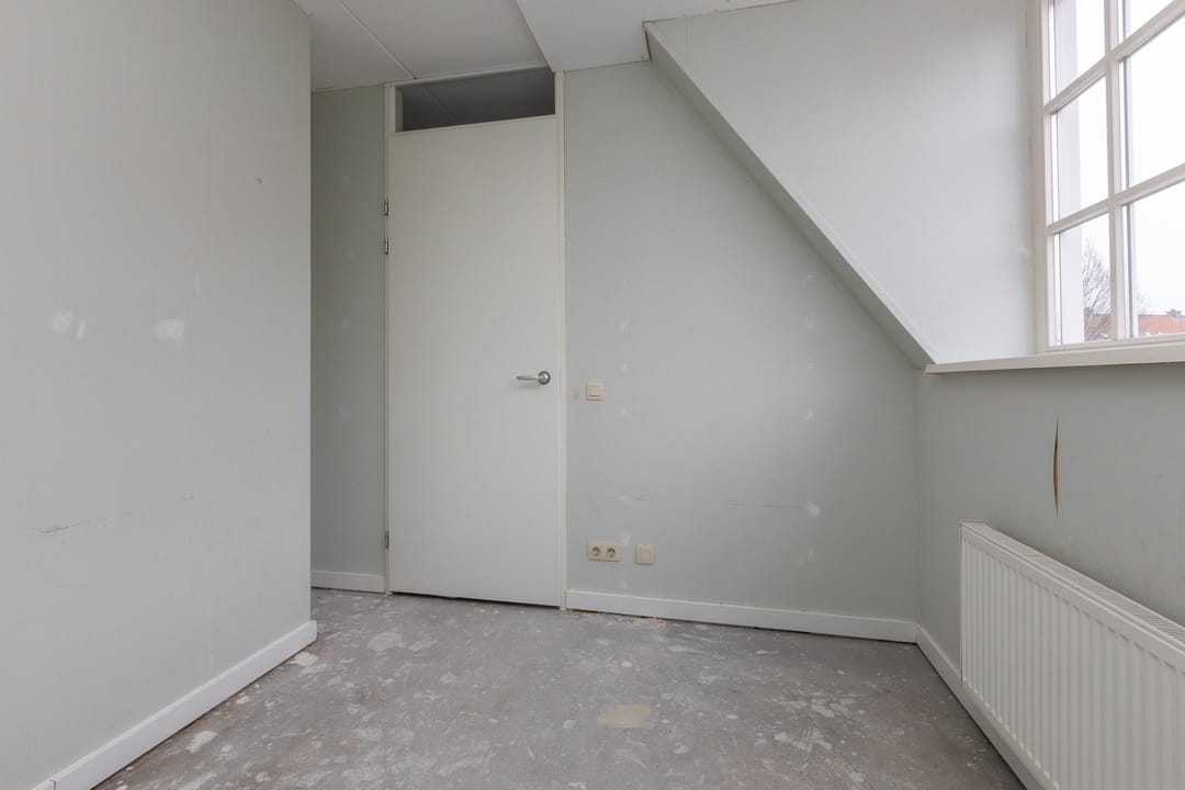 Foto 16 van Adelheidstraat 58