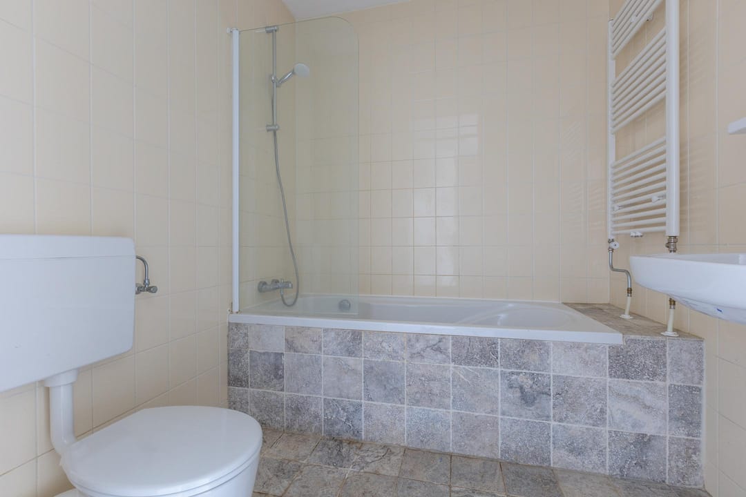 Foto 17 van Adelheidstraat 58