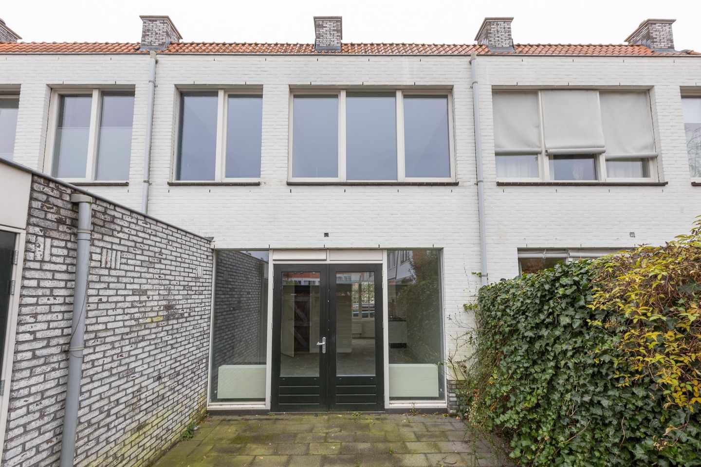 Foto 25 van Adelheidstraat 58