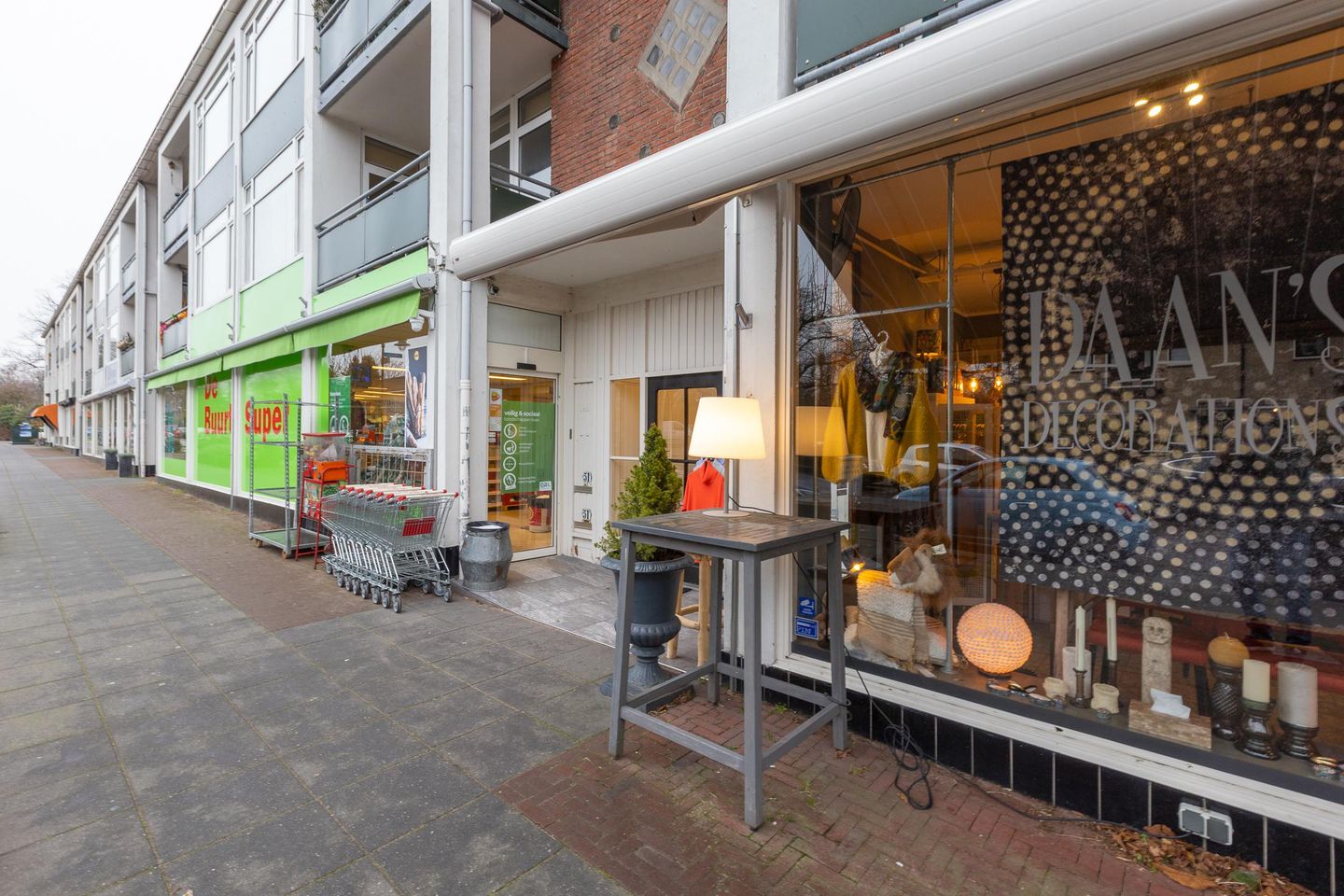 Foto 29 van Adelheidstraat 58