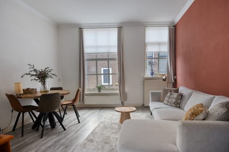 Hofstraat 68 tertiary image