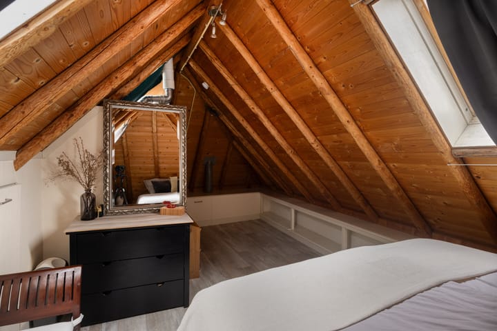 Foto 3 van Hofstraat 68