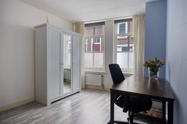 Foto 4 van Hofstraat 68