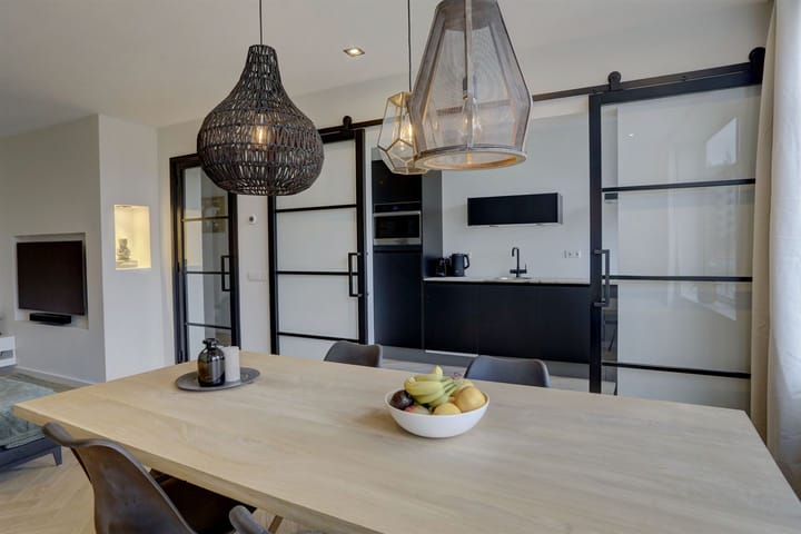 Foto 3 van Populierenweg 90-3