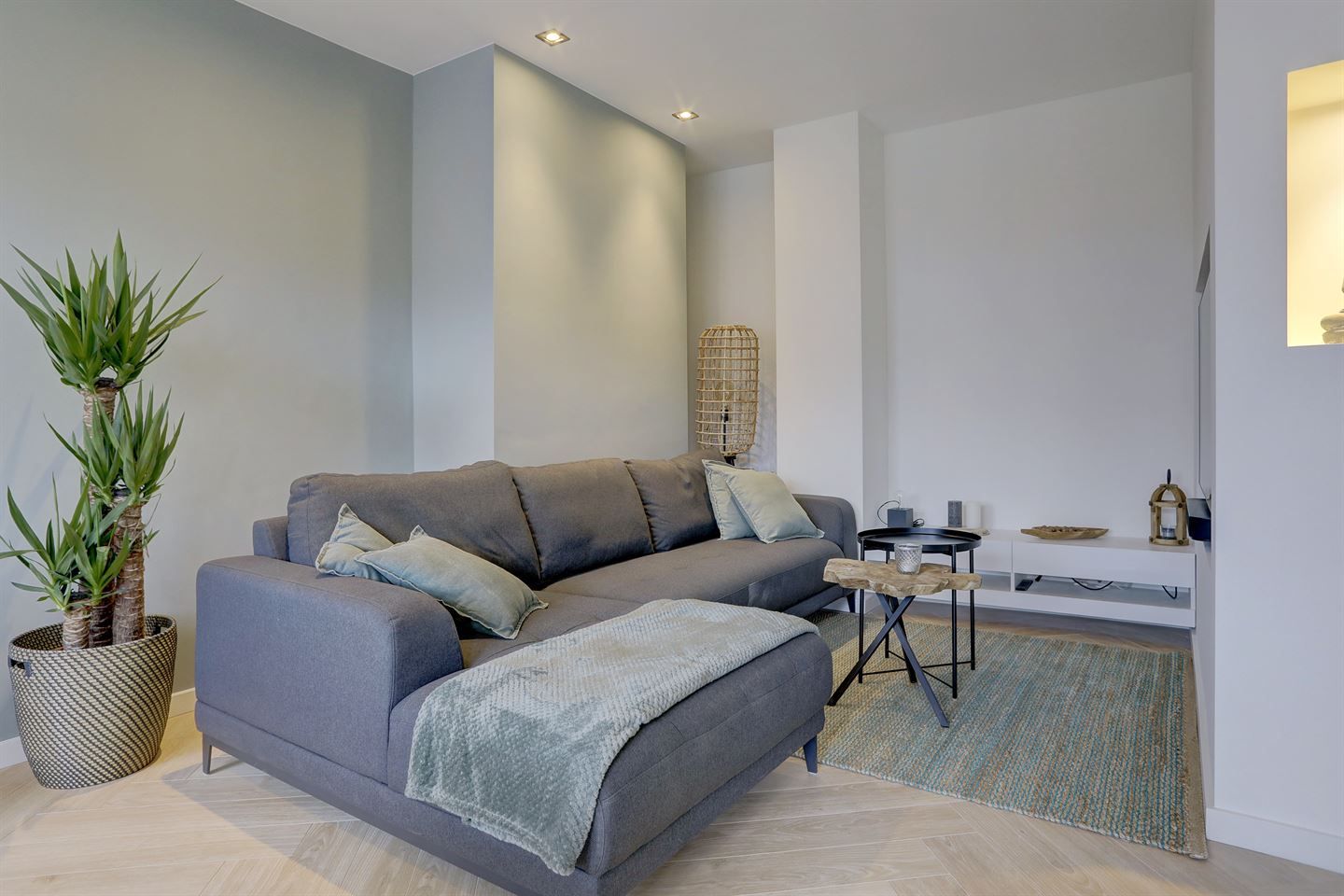 Photo 3 of Populierenweg 90-3