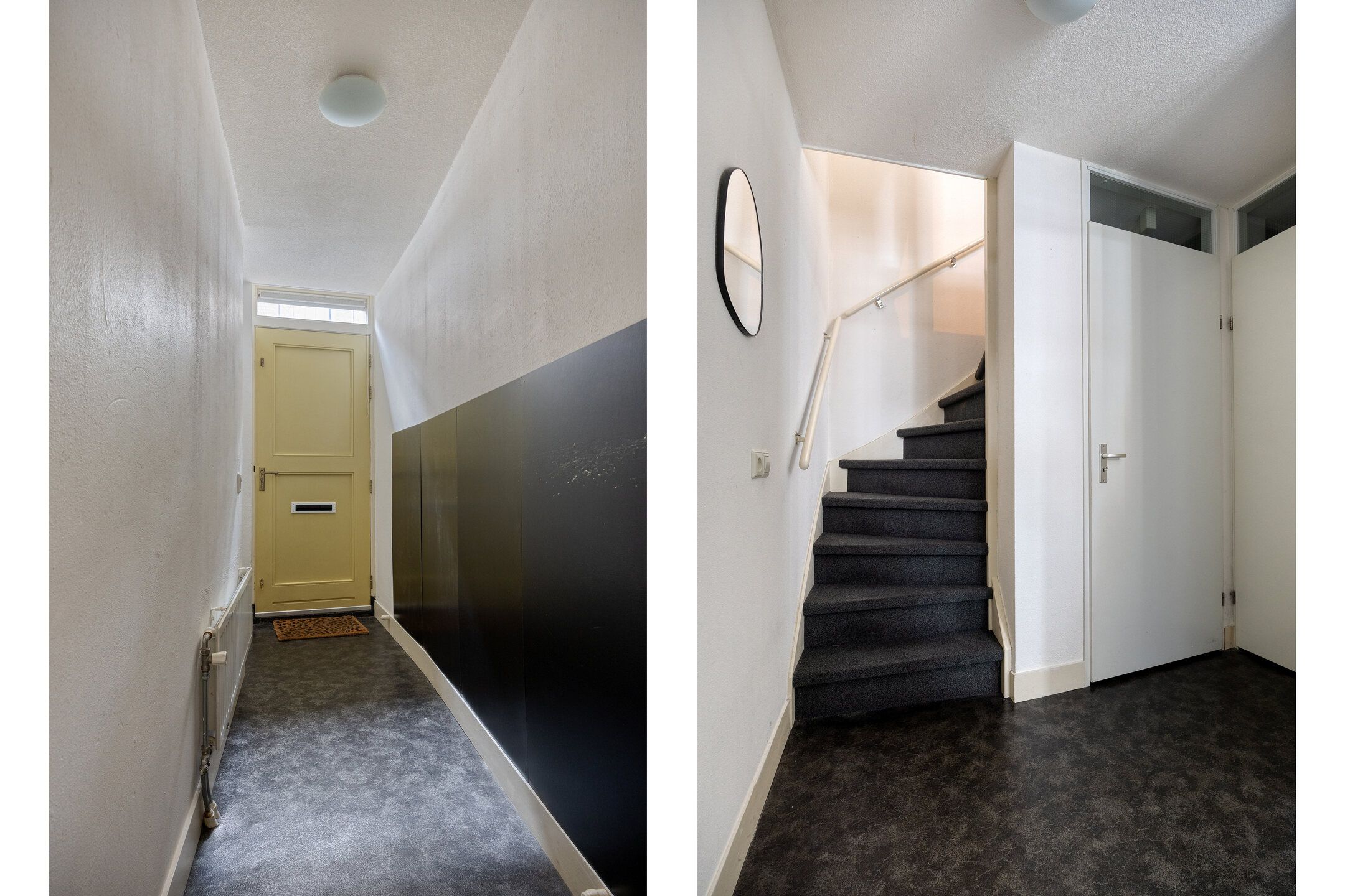 Foto 9 van Hofstraat 68