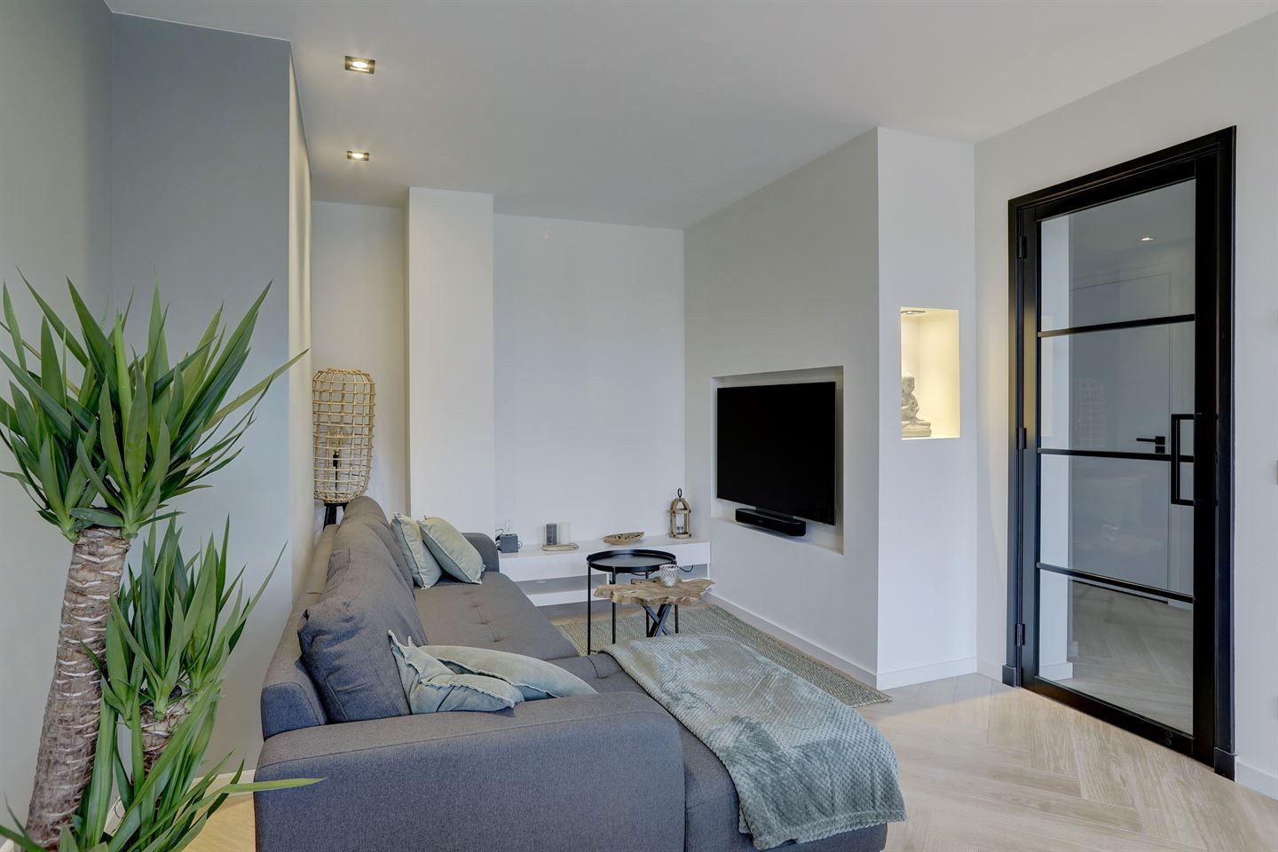 Photo 5 of Populierenweg 90-3