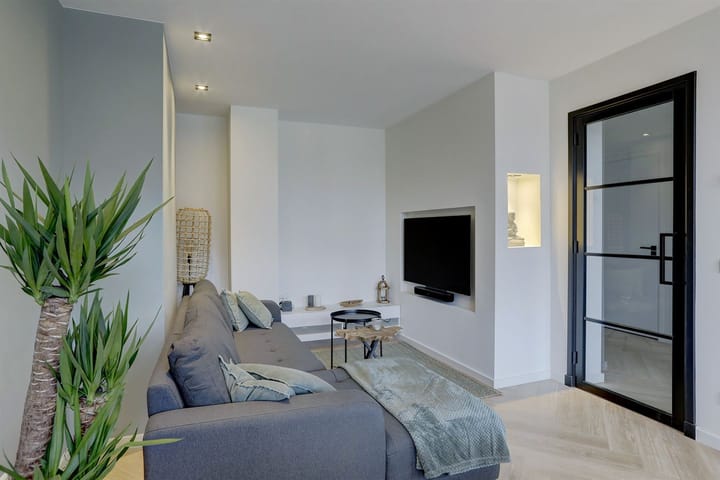 Foto 6 van Populierenweg 90-3