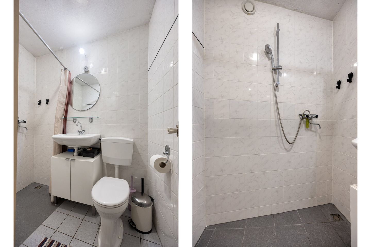 Foto 10 van Hofstraat 68