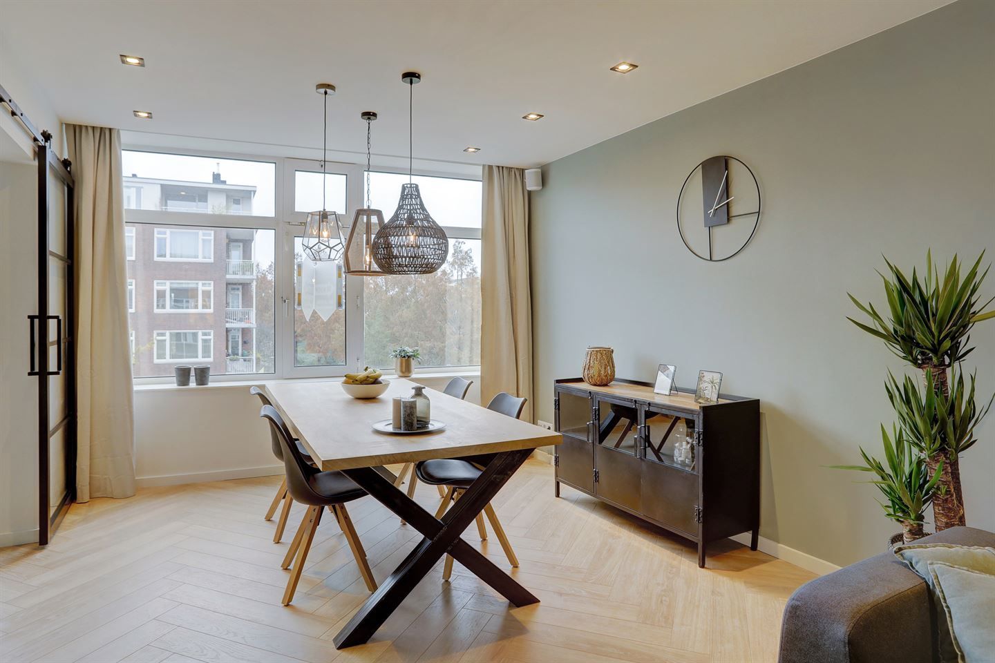 Photo 6 of Populierenweg 90-3