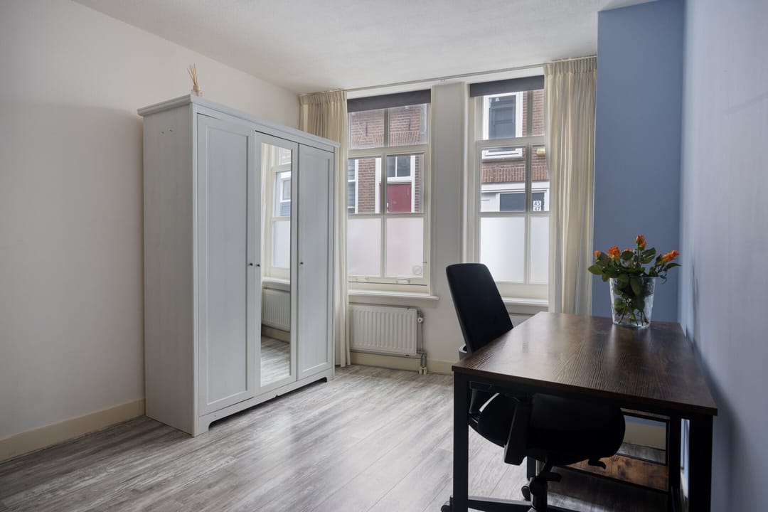 Foto 11 van Hofstraat 68